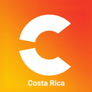 Cinépolis Costa Rica APK