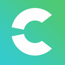 Cinépolis Honduras APK