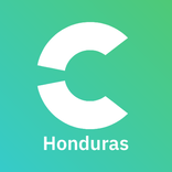 Cinépolis Honduras