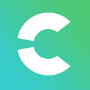 Cinépolis Honduras APK