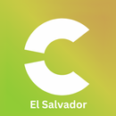 Cinépolis El Salvador APK