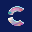Cinépolis Perú APK
