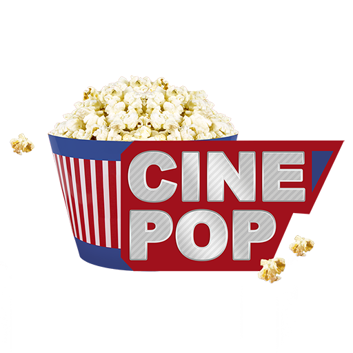 CinePOP
