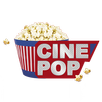 CinePOP APK