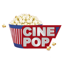 CinePOP APK