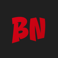 Brasil Novelas