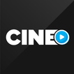CinePlay - Tu Cine en Casa