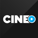 CinePlay - Tu Cine en Casa APK