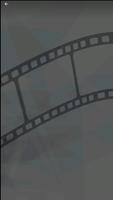 CinePlay - Tu Cine en Casa capture d'écran 2