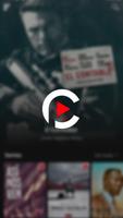Cineplay スクリーンショット 1