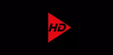 Peliculas y Series HD