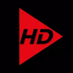 Peliculas y Series HD APK download