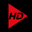 ”Peliculas y Series HD
