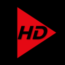 Peliculas y Series HD APK