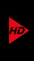 Peliculas y Series HD スクリーンショット 1