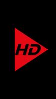 Peliculas y Series HD syot layar 1