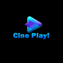 Cine Play! - Peliculas-series APK