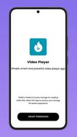 ZenPlay-poster