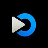 cineplay! Filmes e Séries ไอคอน
