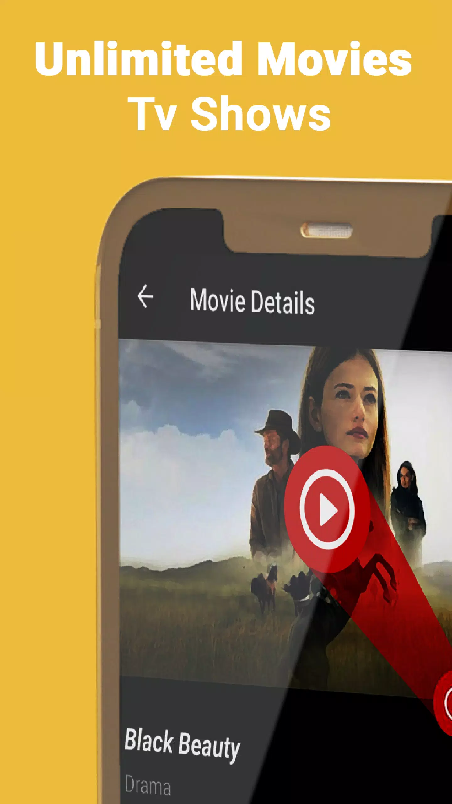 Cine Play Filmes : Filmes, Séries e Animes APK for Android Download