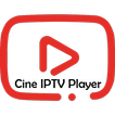 Cine IPTV Player