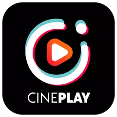 Cineplay