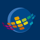 Cineplanet Chile APK