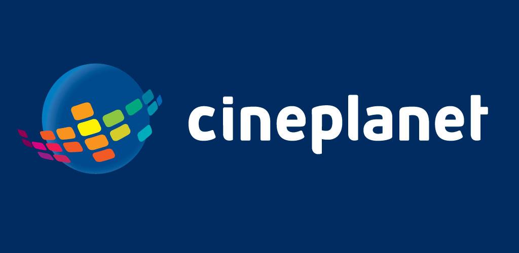 Cómo descargar la última versión de Cineplanet Perú APK 4.9.4 para Android 2026
