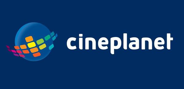 Cómo descargo Cineplanet Perú en mi teléfono image