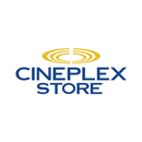 Cineplex Store APK