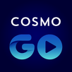 CosmoGO APK