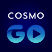 CosmoGO icon
