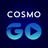 CosmoGO APK