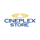 Cineplex Store icône