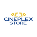 Cineplex Store APK