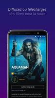 Cineplex Store capture d'écran 3