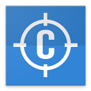 Cineplex Point APK