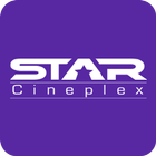 Star Cineplex Zeichen