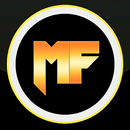Mediaflix Plus - filmes e séries gratis APK