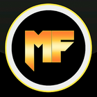 Mediaflix Plus - filmes e séries gratis アイコン