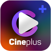 CinePlus