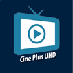 Cine Plus UHD