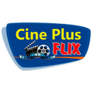 CINE PLUS FLIX APK