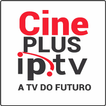 CINE PLUS PRO