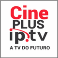 CINE PLUS PRO