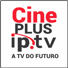 CINE PLUS PRO ikona