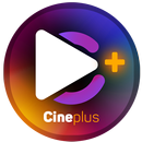 Cineplus PRO APK