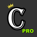 Cine PRO Vision APK