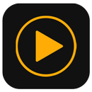 Pocket cine Tips pro APK