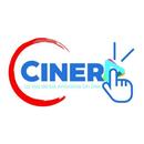 Cinera - La Voz de los Arrocer APK